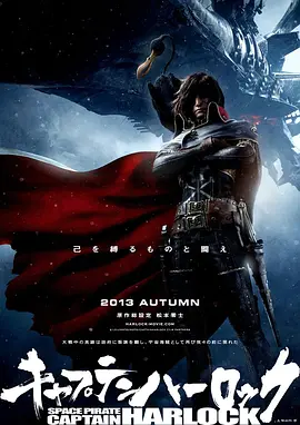 赤兔作品集chinesegay