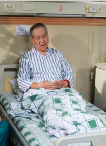 国产成人在线免费观看